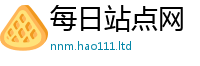 77777788888王中王正版若2024雷锋心水网论坛大众网